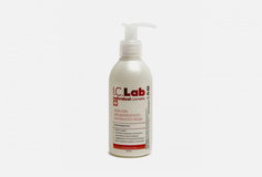 Крем-гель для интимной гигиены I.C.Lab