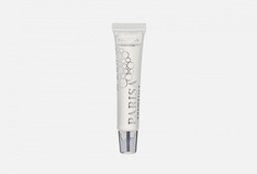 Блеск для губ с эффектом «жидкое стекло» Parisa Cosmetics