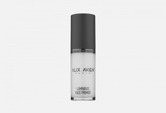 Праймер для макияжа Alix Avien