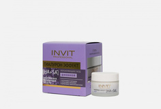 Крем для лица дневной Invit