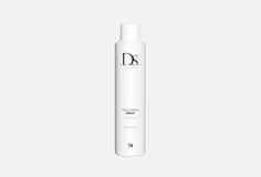 ТЕКСТУРИРУЮЩИЙ ЛОСЬОН-СПРЕЙ Ds Perfume Free