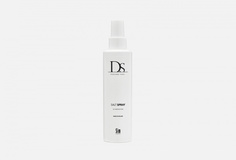 Лосьон-спрей с морской солью без отдушек Ds Perfume Free