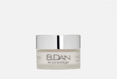 Крем для лица 24 часа Клеточная терапия Eldan Cosmetics