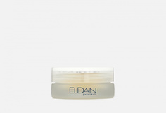 Питательный бальзам для губ Eldan Cosmetics