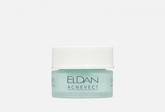 Очищающий крем для проблемной кожи Eldan Cosmetics