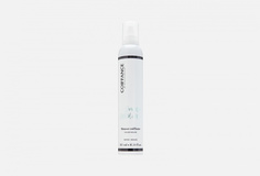 Мусс для создания объема волос Coiffance