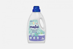 Гель Mepsi