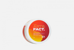 Очищающая маска для лица ART & Fact