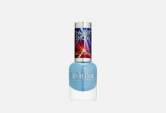 Лак для ногтей Alvin D'or