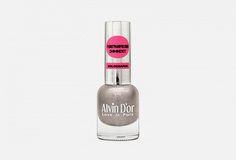 Лак для ногтей Alvin Dor