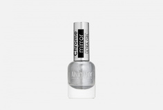 Лак для ногтей Alvin D'or