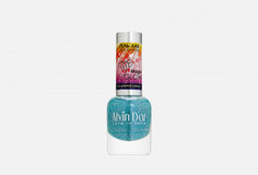 Лак для ногтей Alvin D'or