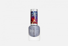 Лак для ногтей Alvin D'or