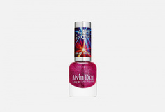 Лак для ногтей Alvin D'or