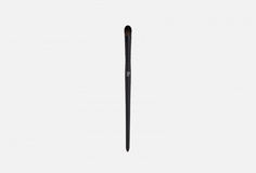 Кисть для теней Make Up Factory