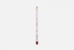 Карандаш для губ Divage