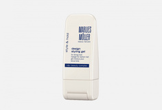 Гель для укладки волос Marlies Moller