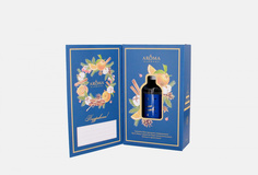 Аромадиффузор Aroma Harmony