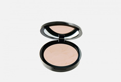 Пудра для лица Pastel Cosmetics