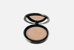 Пудра для лица Pastel Cosmetics