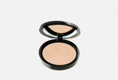 Пудра для лица Pastel Cosmetics