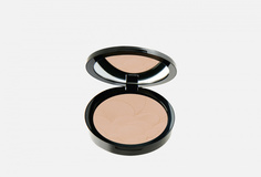 Пудра для лица Pastel Cosmetics