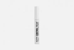 ГЕЛЬ ДЛЯ БРОВЕЙ NYX Professional Makeup