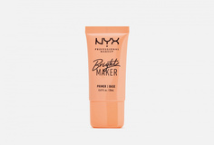 Праймер для лица NYX Professional Makeup