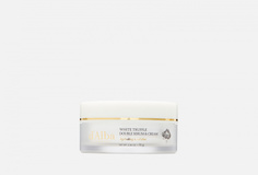 Крем для лица D'alba