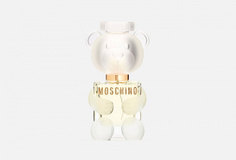 Парфюмерная вода Moschino