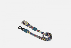 Поводок, мультиколор Zee.Dog