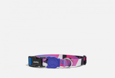 Ошейник Zee.Dog