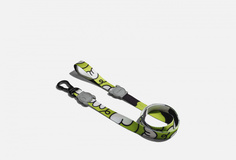 Поводок Zee.Dog