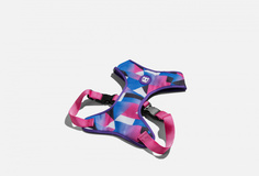 Шлейка Zee.Dog