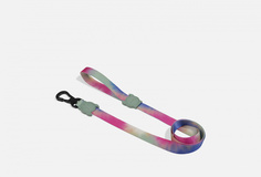 Поводок Zee.Dog