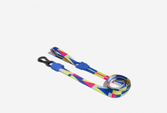 Поводок Zee.Dog