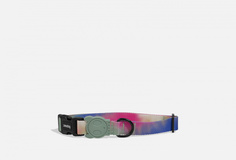 Ошейник Zee.Dog