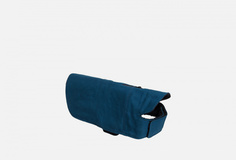 Утепленное пальто Zee.Dog