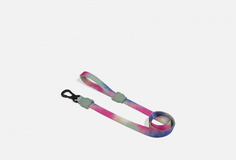 Поводок Zee.Dog