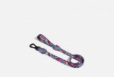 Поводок, мультиколор Zee.Dog