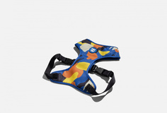 Шлейка Zee.Dog