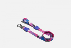 Поводок Zee.Dog