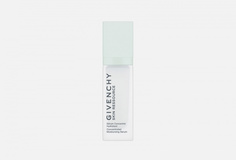 Увлажняющая сыворотка для лица Givenchy