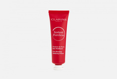 База под макияж Clarins