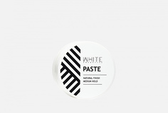 Паста для укладки волос White Cosmetics