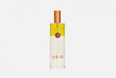 парфюмированное масло для тела Ojar