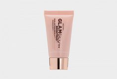 Маска для ровного тона и улучшения цвета лица Glamglow