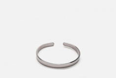 Браслет Coshi