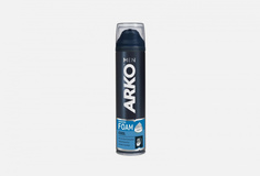 Пена для бритья Arko