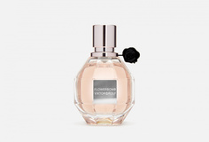 Парфюмерная вода Viktor & Rolf